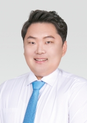 손희역 대전시의원