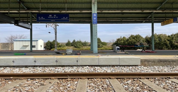 시제품 시험시공