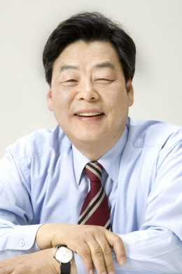 가세로 태안군수