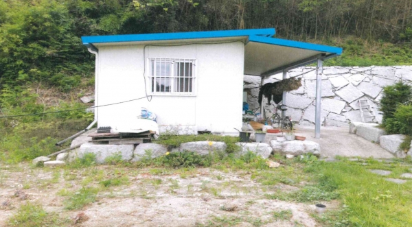 지원 예정 주택