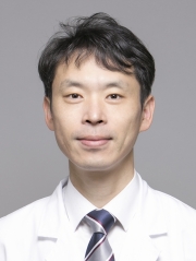 이비인후과 최명수 교수