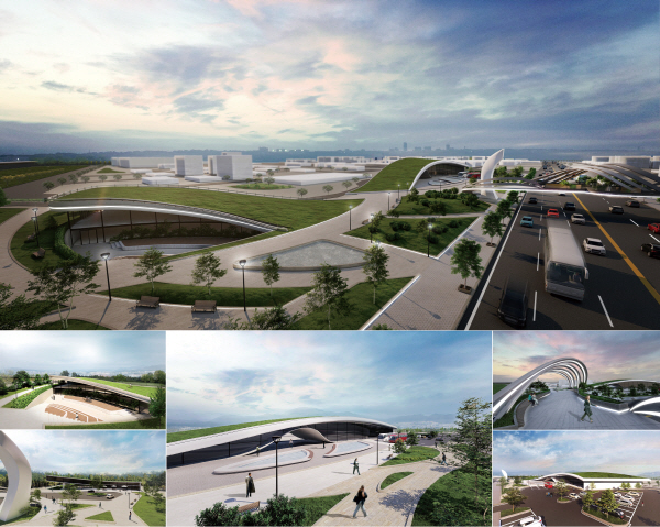 대사수상작품 이미지