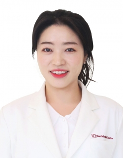 재활의학과 최여름 전문의