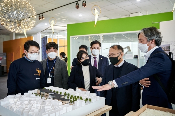 건축디자인문화제