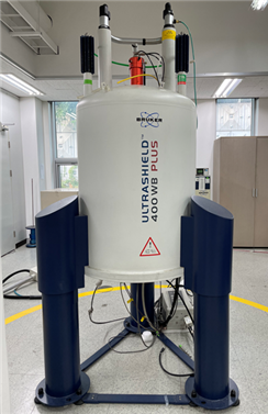 활용 연구장비 이미지