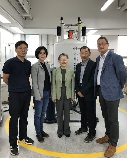 연구자 단체사진