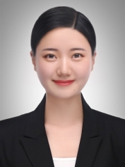 이성지 대학원생