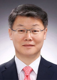 이중호 신임 전력연구원장