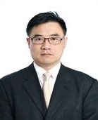 한남대 김극태 교수