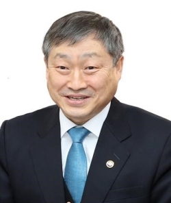 박백범 전 교육부 차관 / 충청뉴스DB