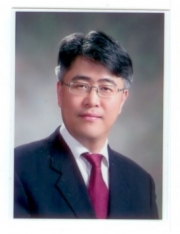 박종섭 교수