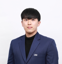 정보화실 박근태 직원