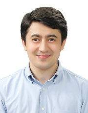 경영학과 Ihsan Ullah Jan 박사