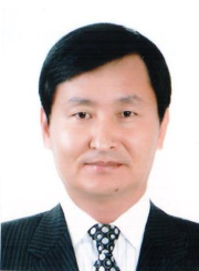 장명환 축산지원과장