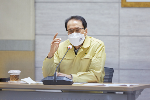 윤찬수 아산 부시장