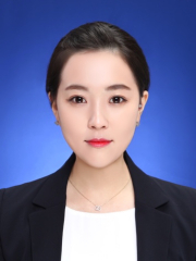 창의융합학과 이현아 박사과정생