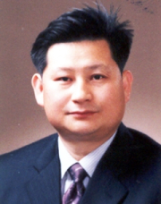 한밭대 고준빈 팀장