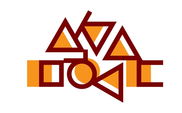 세종시문화재단