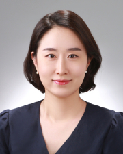 김민서 연구교수