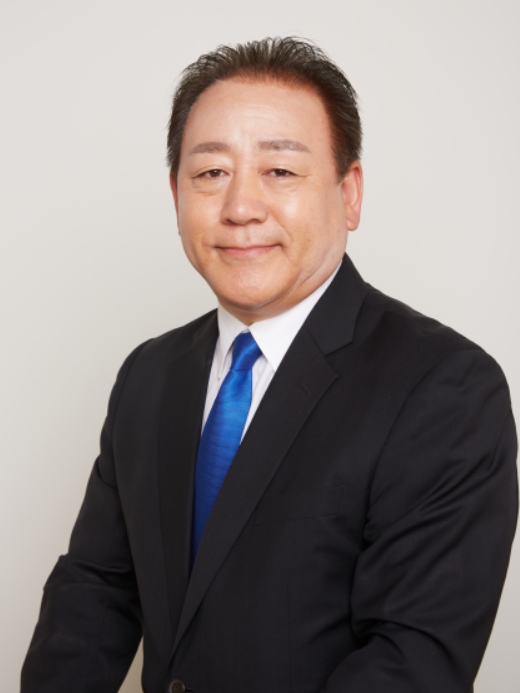 송명석 세종교육연구소장