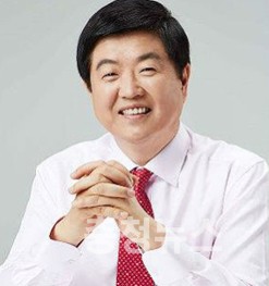 송영철 전 충남도의원