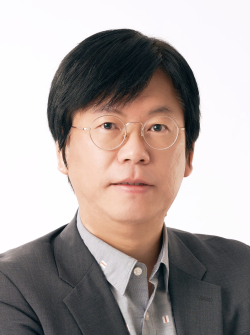 POSTECH 한세광 교수