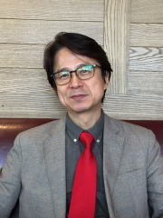 제약공학과 송양헌 교수.