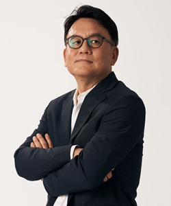 IBS 조문호 단장