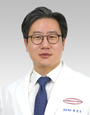 박건우 전문의