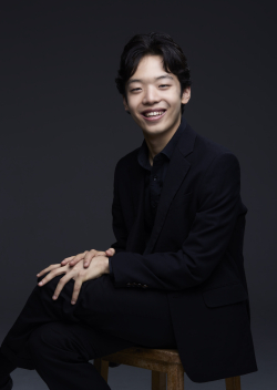 쇼팽 & 리스트 [피아니스트 이혁]