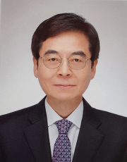 김판석 한국나무협회장