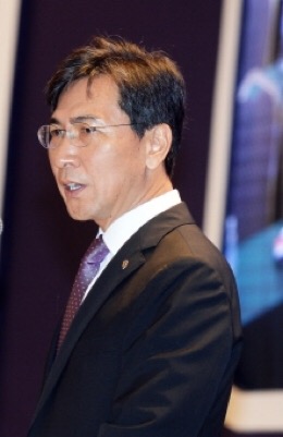 안희정 전 도지사