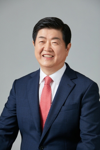 송영철 전 충남도의원