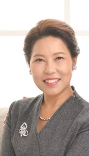 남서울대 간호학과 주세진 교수