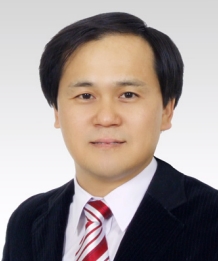 경북한의원 이승호 원장