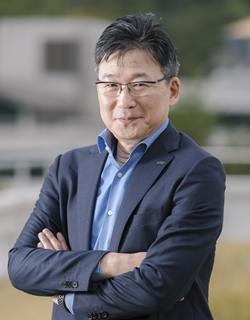 ETRI 김형준 소장