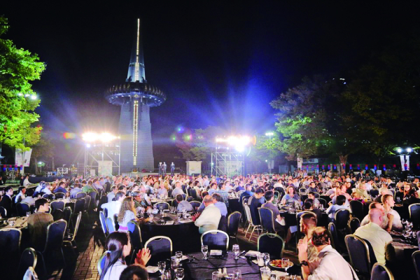 ‘2022년도 대전 유니크베뉴’공모 (자료 이미지)