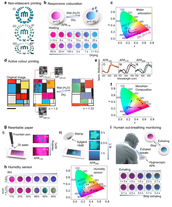 이재범 교수팀 SMALL 논문 게재
