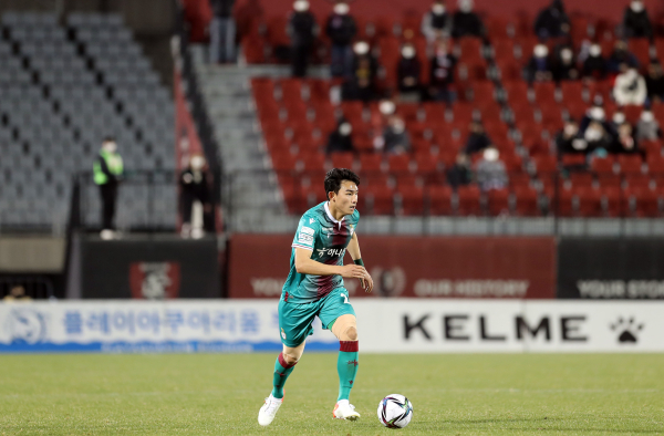 부천vs대전_조유민