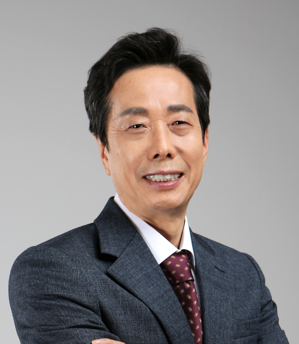 유문상 세종시교육감 예비후보