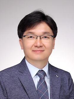 배재대 김하윤교수