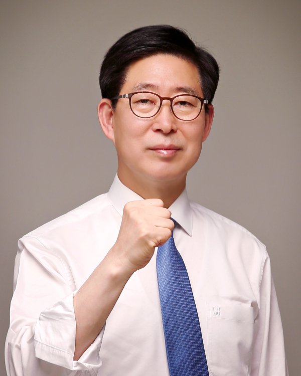 양승조 충남도지사