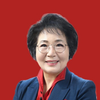 홍표근 예비후보