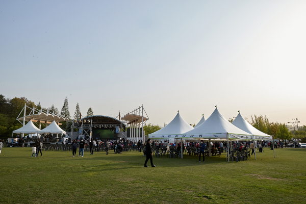 아산 충무공 국제액션영화제