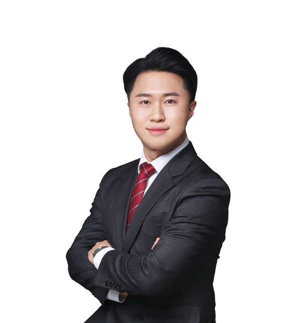 지민규 충남도의원 예비후보