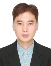 크랜필드 대학 신효상 교수