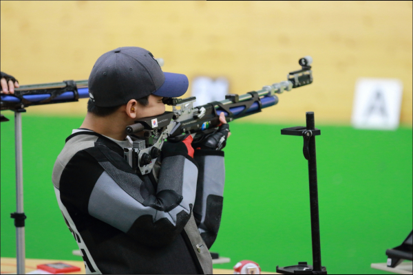 지난 2021년 제50회 전국소년체육대회와 제102회 전국체육대회에서 우수한 성적 거둬