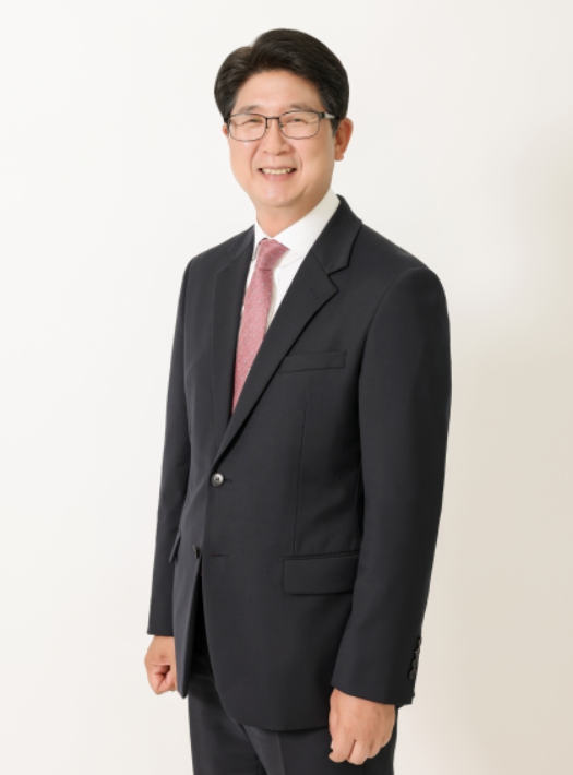 이길주 세종시교육감 후보