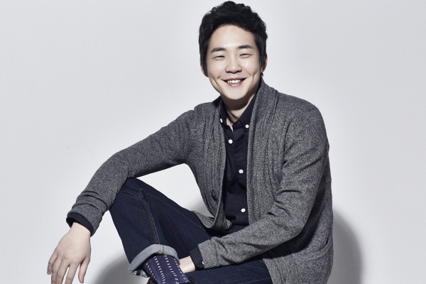 피아니스트 임동혁(c)SangWook Lee