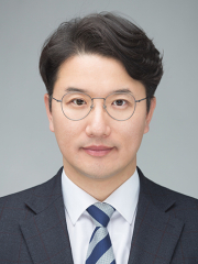 여상수 목원대 SW전문인재양성센터장.